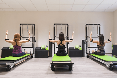Cours-Pilates-Lyon-1 Cours Pilates Lyon