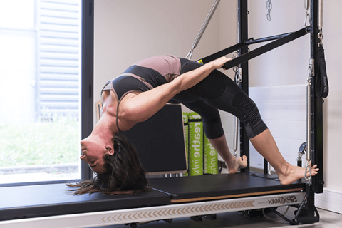 Cours-Pilates-Lyon-3 Cours Pilates Lyon