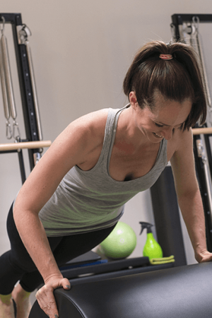 Cours-de-Pilates-Lyon-1 Cours de Pilates Lyon