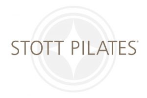 pilates lyon