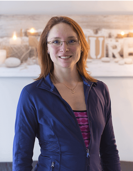 Pilates-Lyon-charlotte-prof Pilates Lyon
