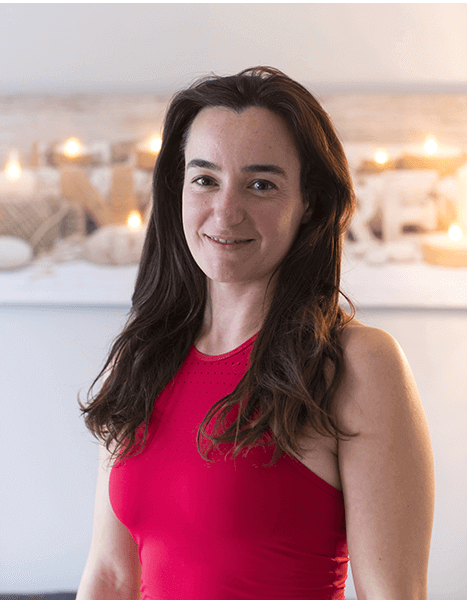 Pilates-Lyon-delphine-prof Pilates Lyon