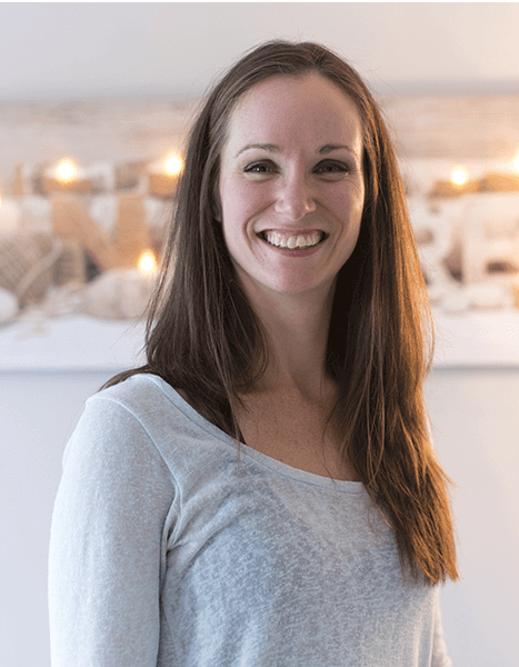 Pilates-Lyon-helene-prof Pilates Lyon